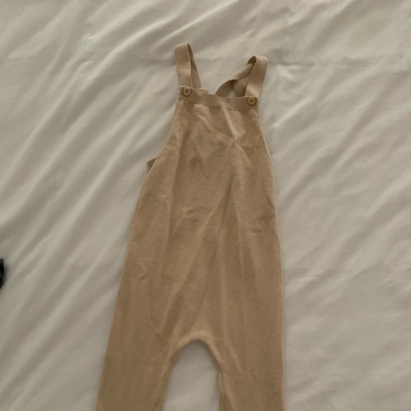 H&M jumpsuit - Picture 1 of 4